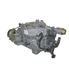 Uremco Carburetor for Pontiac 14-1477 picture