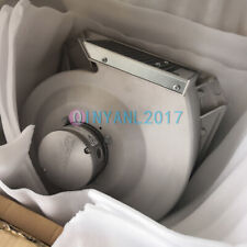 1PCS ZIEHL-ABEGG Fan RF22P-2DK.3F.5R RF22P.2DK.3F.5R NEW picture