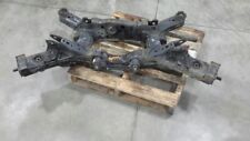 2013 Nissan Pathfinder Rear AWD 4x4 Suspension Subframe Crossmember  OEM picture