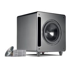 Polk DSW PRO 440wi Powered Subwoofer picture