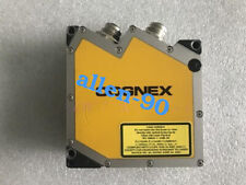 Used DS950B Cognex Motion Detector Fast shipping via DHL or FedEx picture