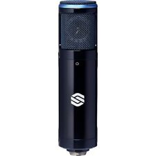 Sterling Audio ST151 Large-Diaphragm Condenser Microphone picture
