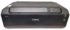 Canon imagePROGRAF PRO-1000 Professional Inkjet Photo Printer Large picture