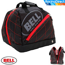 Bell - Victory R1 Deluxe Helmet Bag - Protects your Helmet and Gear picture