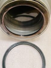 Frankford Arsenal Platinum Series Rotary Tumbler Upgrade Seal Gasket. F.A.R.T ￼ picture