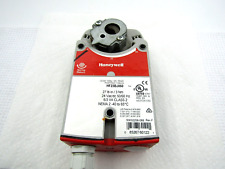 Honeywell HF23BJ060 Direct Coupled Actuator 27 lb -in Spring Return picture
