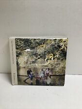 Paul McCartney and Wings - Wild Life Archive Collection Deluxe 2 CD Set picture