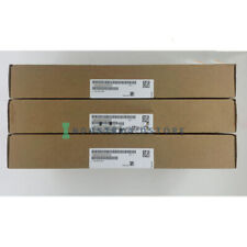 1PC New in Box Siemens A5E00765725 PLC MOUDLE Free Fast Shipping picture