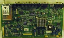 Digital Lifestyles DS-ATUS-37-M10 (DDM10_Main PCB) Main Board picture
