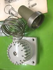 Honeywell Braukmann T111ZN Thermostatic Control  - Feed Water/ Pressure Reducing picture