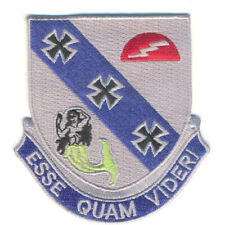 309th Infantry Regiment Patch picture