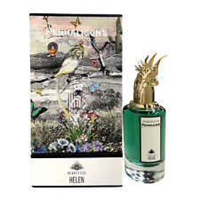 Helen by Penhaligon's perfume for her EDP 2.5 oz New in Box picture