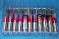 BUY 2, GET 1 FREE (add 3 to cart) COVERGIRL BLAST FLIPSTICK BLENDABLE LIP DUO picture