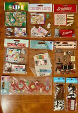 *REDUCED Prices RARE Jolee's Boutique Toys & Games YOU CHOOSE Ships Free picture