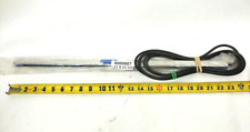 NEW - SIMCO 4000887 21 x 23-1/2 MEB SHOCKLESS STATIC NEUTRALIZING BAR (HR) picture