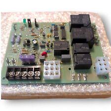 S1-7990-319P Furnace Control Circuit Board for Coleman Evcon York OEM 7990-319P picture