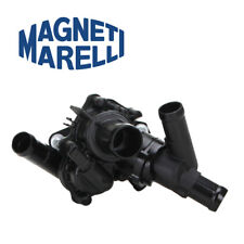 A2702000615 OEM Magneti Marelli Thermostat for Mercedes GLA250 GLA45 AMG Base picture