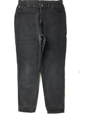 Vintage Chic Mom Denim High Rise Jeans Size 16 picture