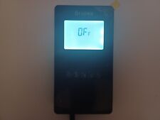 Briidea HTHC06-USH-B Pre-wired Humidity Controller Lcd Screen -No Sensor picture