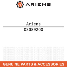 Ariens 03089200 Gravely Module (Dsi 1802) picture
