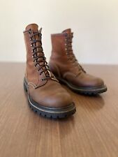 Red Wing 899 - Size 10.5 D - Excellent Condition picture