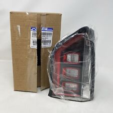 OEM Mopar Right Liftgate LED Tail Light for 2017-2024 Jeep Compass 68517558AA picture
