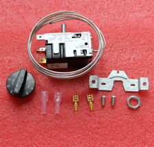 2023 Upgraded 800393 800306 831932 Temperature Control Kit for TRUE Refrigerator picture