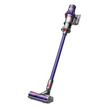 Dyson V10 Animal Cordless Vacuum Cleaner | Purple | Refurbished picture
