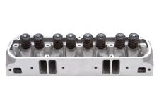Edelbrock 60779 Performer Series RPM Cylinder Head picture