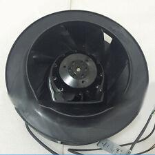 For ABB RB2C225-088 135W 230V  Inverter Cooling Fan picture