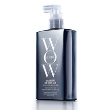 COLOR WOW Dream Coat For Curly Hair  Spray 6.7 Fl. oz. / 200 ml picture
