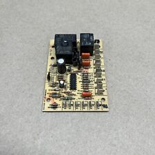 ICP Heil 1069364 Defrost Control Circuit Board DTL-300000-ICP B11 picture