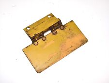 Sears SS/16T Twin Garden Tractor * FRONT HINGED ACCESS DOOR * Riding Mower Part picture