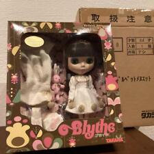 Takara Tomy Neo Blythe Velvet Minuet Korea 1st Anniversary Doll JAPAN picture