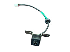 2011 2012 NISSAN LEAF TAILGATE REAR VIEW CAMERA OEM 284423NA0A picture