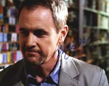 Mark Moses authentic signed celebrity 8x10 photo W/Cert Autographed A3 picture