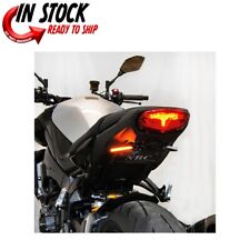 NEW RAGE CYCLES REAR TUC FENDER ELIMINATOR KIT YAMAHA 2022-23 MT-10 MT10-FE-T-22 picture