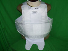 GH System Body Armor Bullet Proof Vest Level IIIA 3XL-NOS VG 2021+5X8 L-2 picture