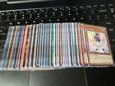  YUGIOH COMMON RISING RAMPAGE RIRA / SALVAGE STRIKE SAST R - S  PART 2 YOU PICK picture