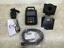 Ingenico Lane 5000 Payment Terminal picture