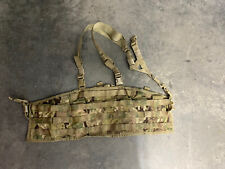 OCP Multicam Taps Tactical Assault Panel With Harness picture