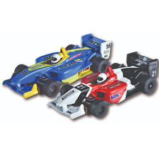 AFX 22017 Two Pack Formula - Mega G+ HO Scale Slot Car picture