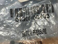 Goodman Amana Furnace 2 Stage Air Pressure Switch 0130F00433 -0.72 -0.97 PF picture