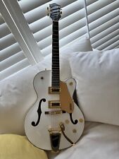 gretsch g5420tg picture