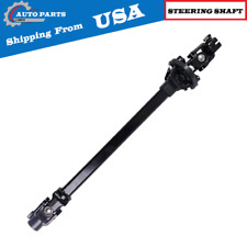 Intermediate Steering Shaft For 1995-2002 Dodge Ram 2500 3500 4X4 55351113AB picture