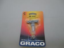 Graco HD RAC GHD617 Airless SwitchTip picture