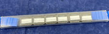 Used Cypress CY27H010-25JC EPROM OTP 1M-bit 128K x 8 25ns 32-Pin - Lot of 6 picture