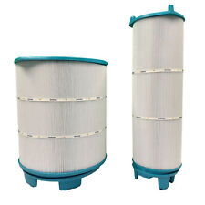 Hurricane Advanced Spa Filter Cartridge Inner and Outer with Advanced Filter picture