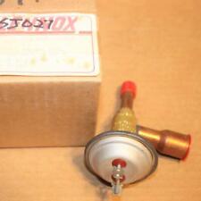 One NOS LENNOX  38202  Thermal Expansion Valve P-8-8075 More Available picture