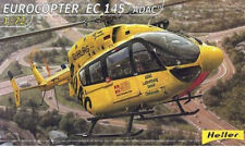 1/72 Eurocopter EC 145 